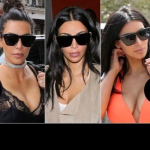 Givenchy sunglasses